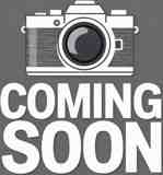 4218 Deaton Dr - Photo 1 of 1