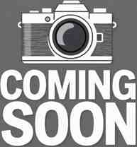 4218 Deaton Dr - Photo 1 of 1