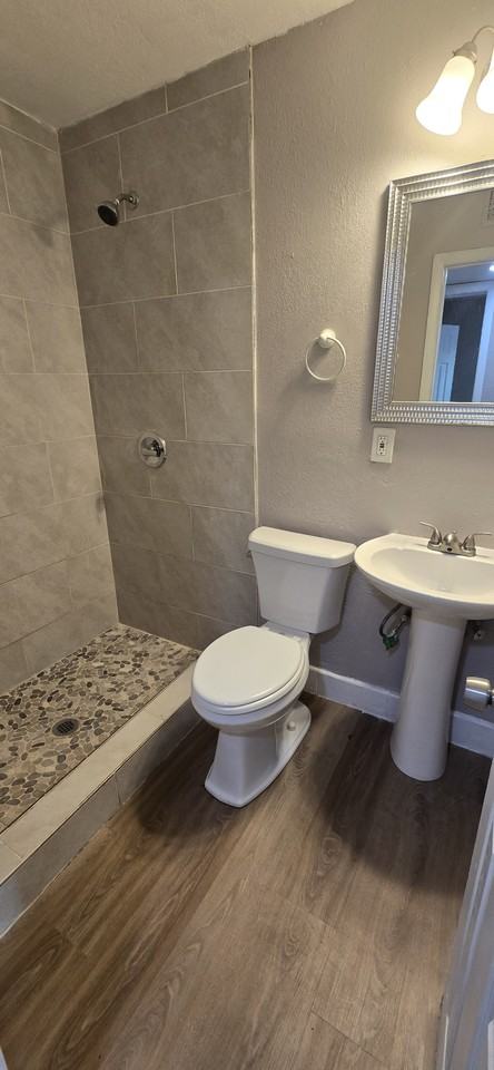 2133 Hugh Edwards Dr - Photo 3 of 12