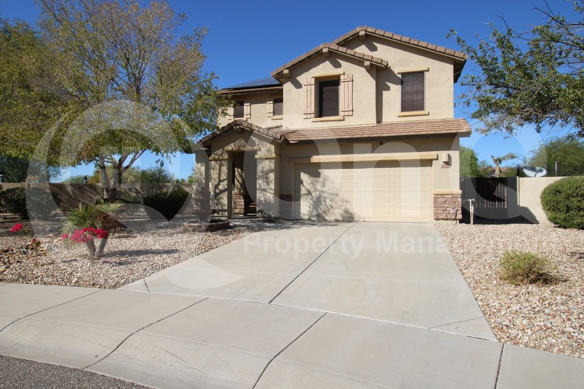 25518 N 50th Ln - Photo 2 of 36