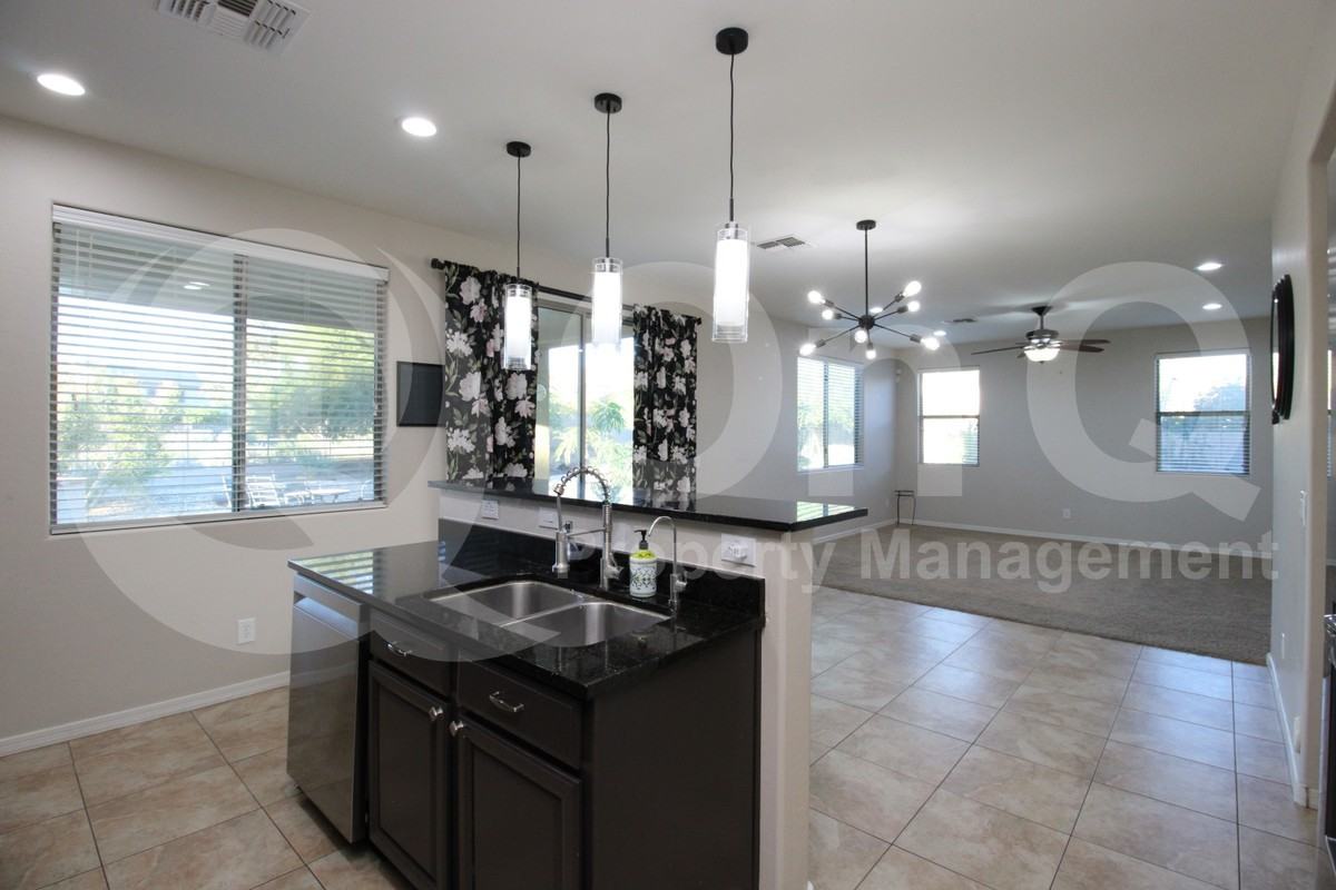 25518 N 50th Ln - Photo 5 of 36