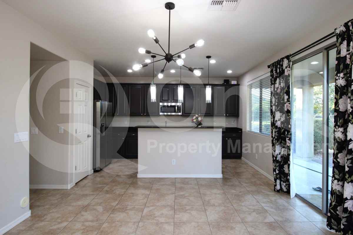 25518 N 50th Ln - Photo 6 of 36