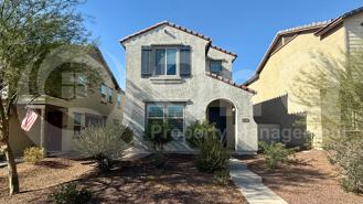 2494 N Heritage St - Photo 1 of 1