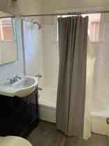 APT 1217 EDITH - Photo 1 of 1