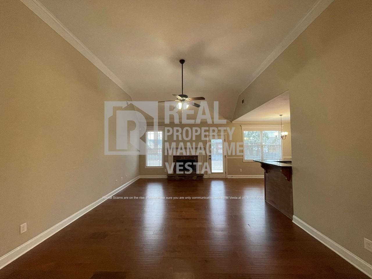 904 Rainbow Springs Rd - Photo 2 of 25