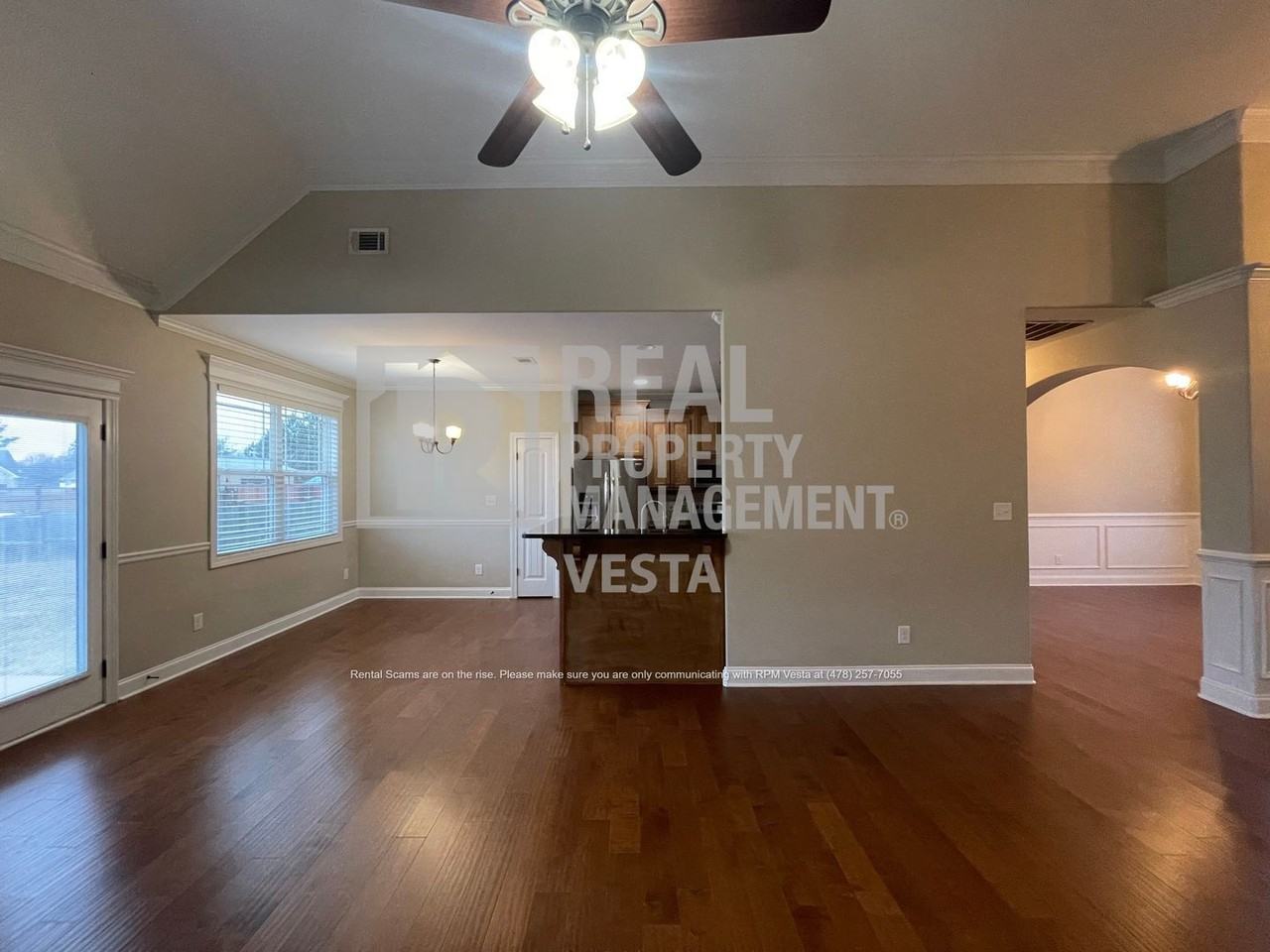 904 Rainbow Springs Rd - Photo 3 of 25