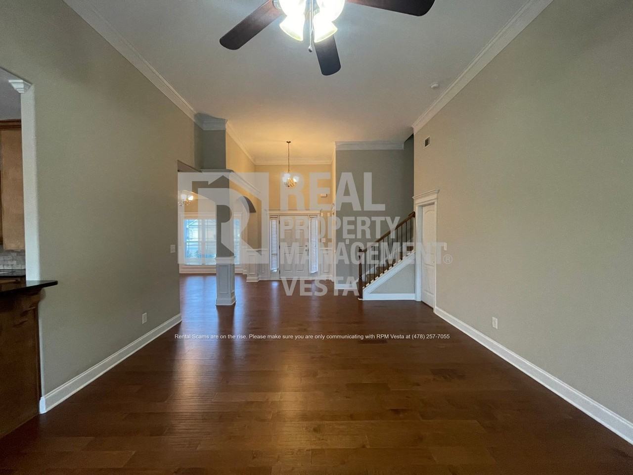 904 Rainbow Springs Rd - Photo 4 of 25