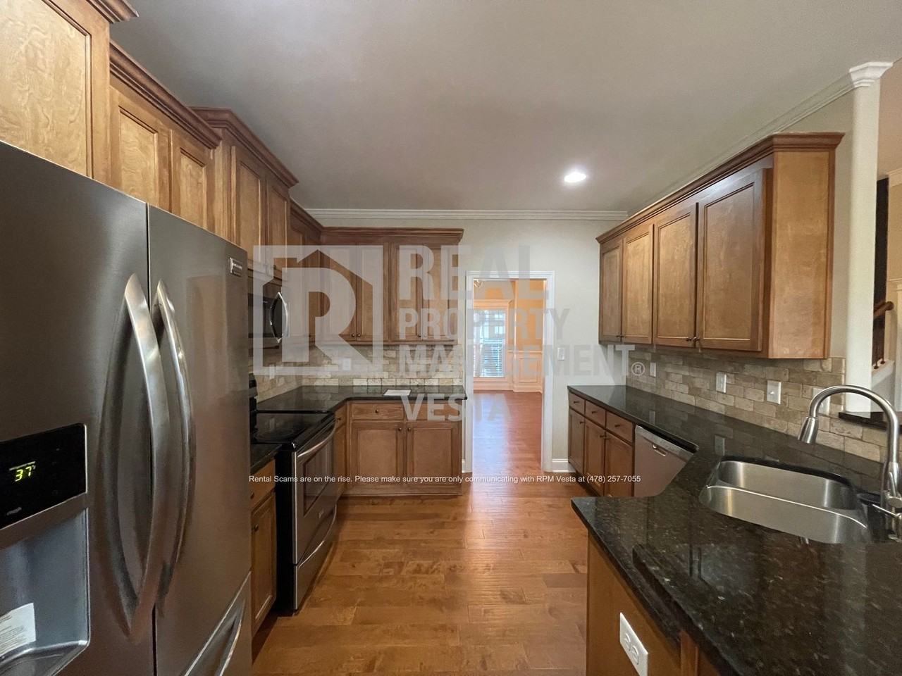 904 Rainbow Springs Rd - Photo 5 of 25