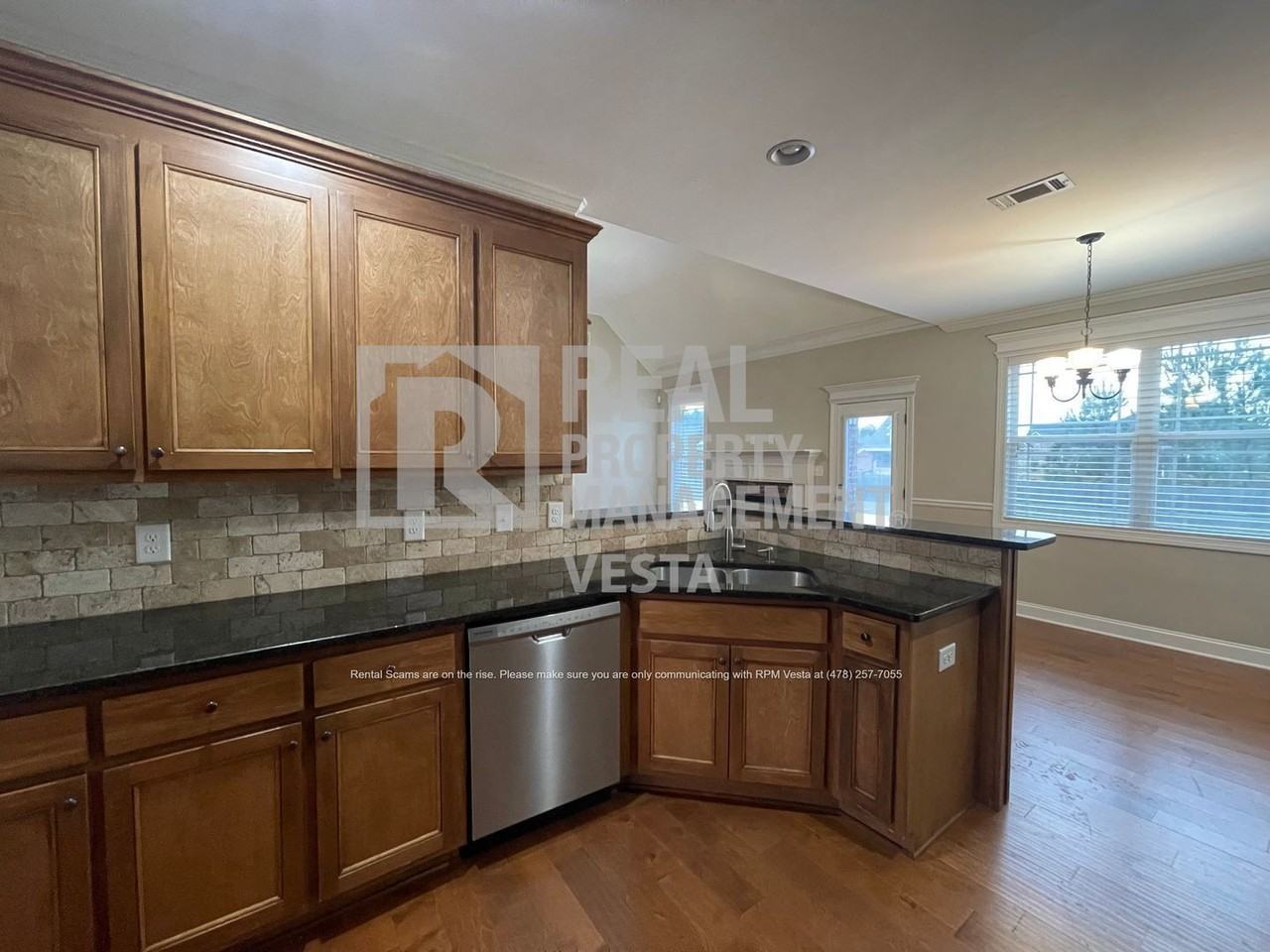 904 Rainbow Springs Rd - Photo 6 of 25