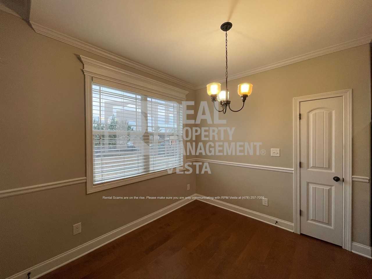 904 Rainbow Springs Rd - Photo 7 of 25