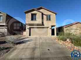 7824 S Star Wash Loop - Photo 1 of 1