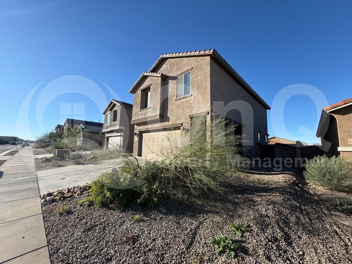 7824 S Star Wash Loop - Photo 2 of 8