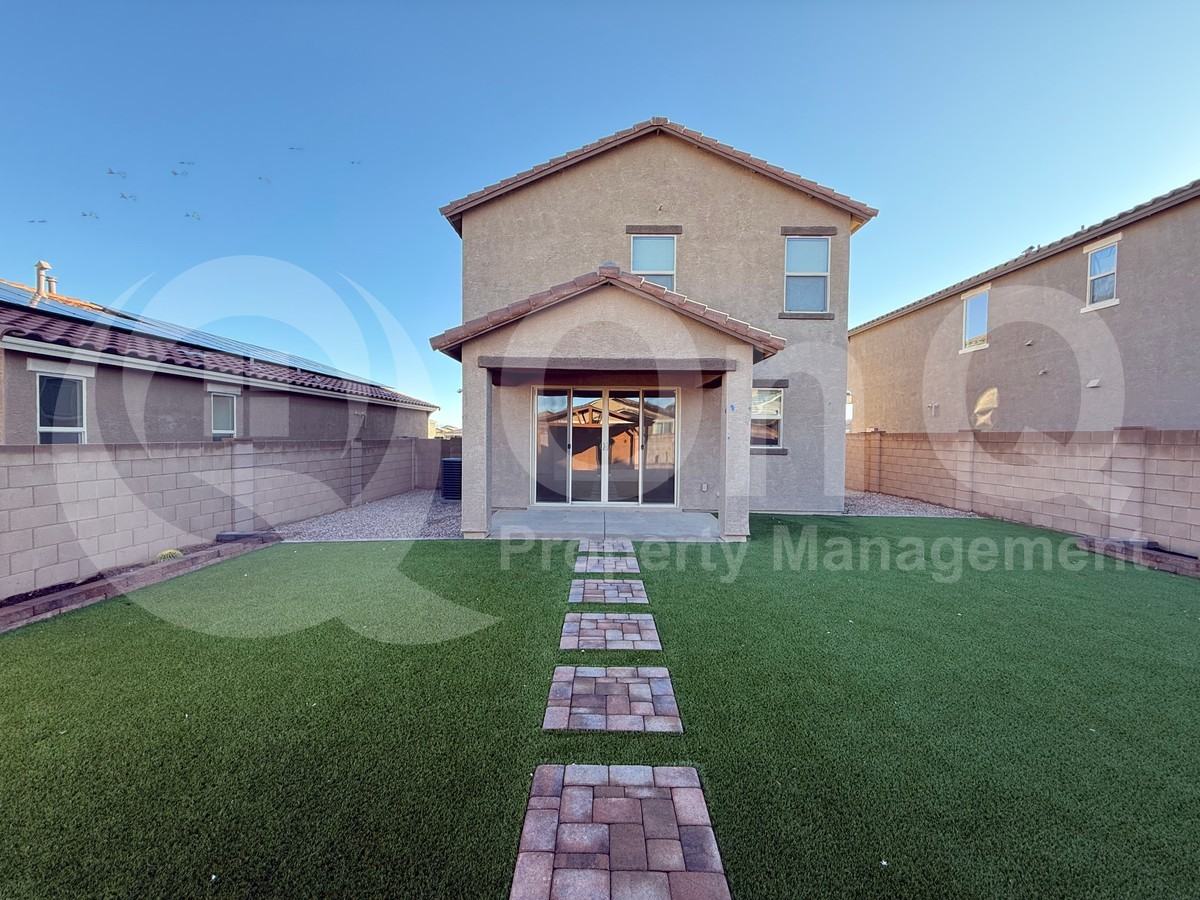 7824 S Star Wash Loop - Photo 4 of 8