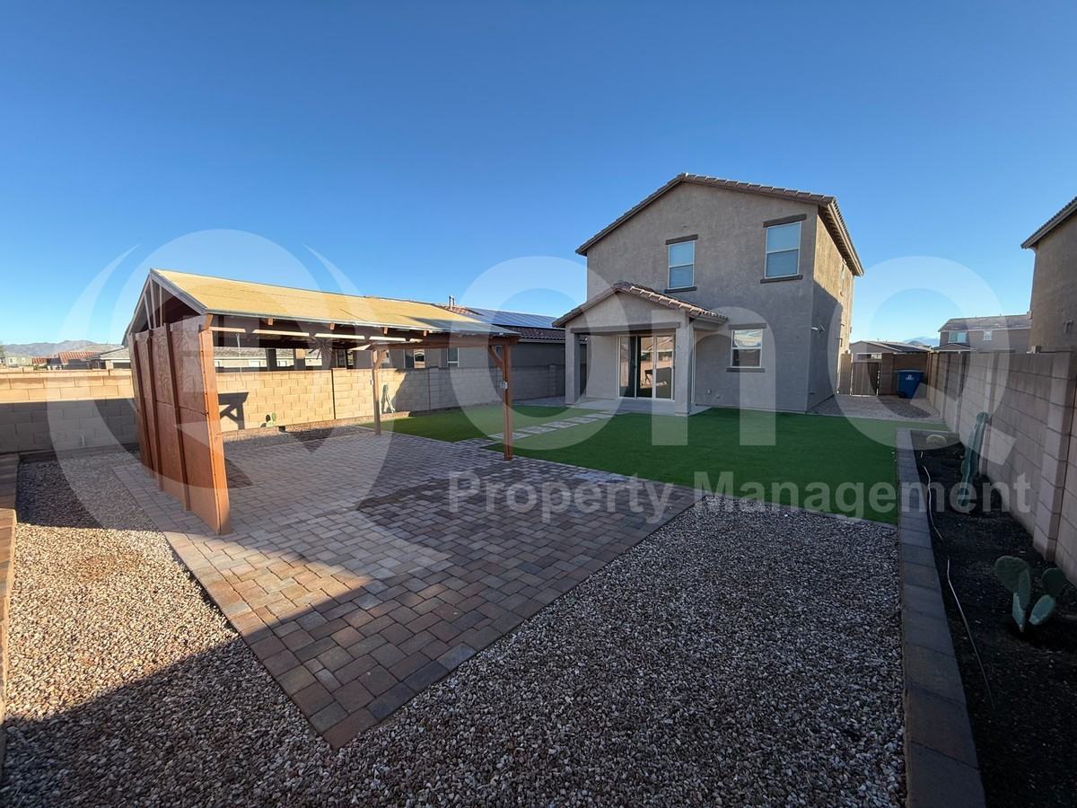 7824 S Star Wash Loop - Photo 5 of 8