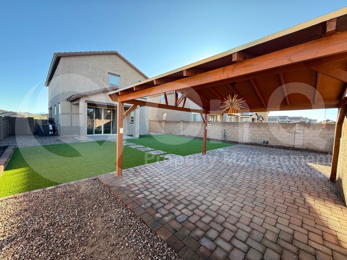 7824 S Star Wash Loop - Photo 6 of 8