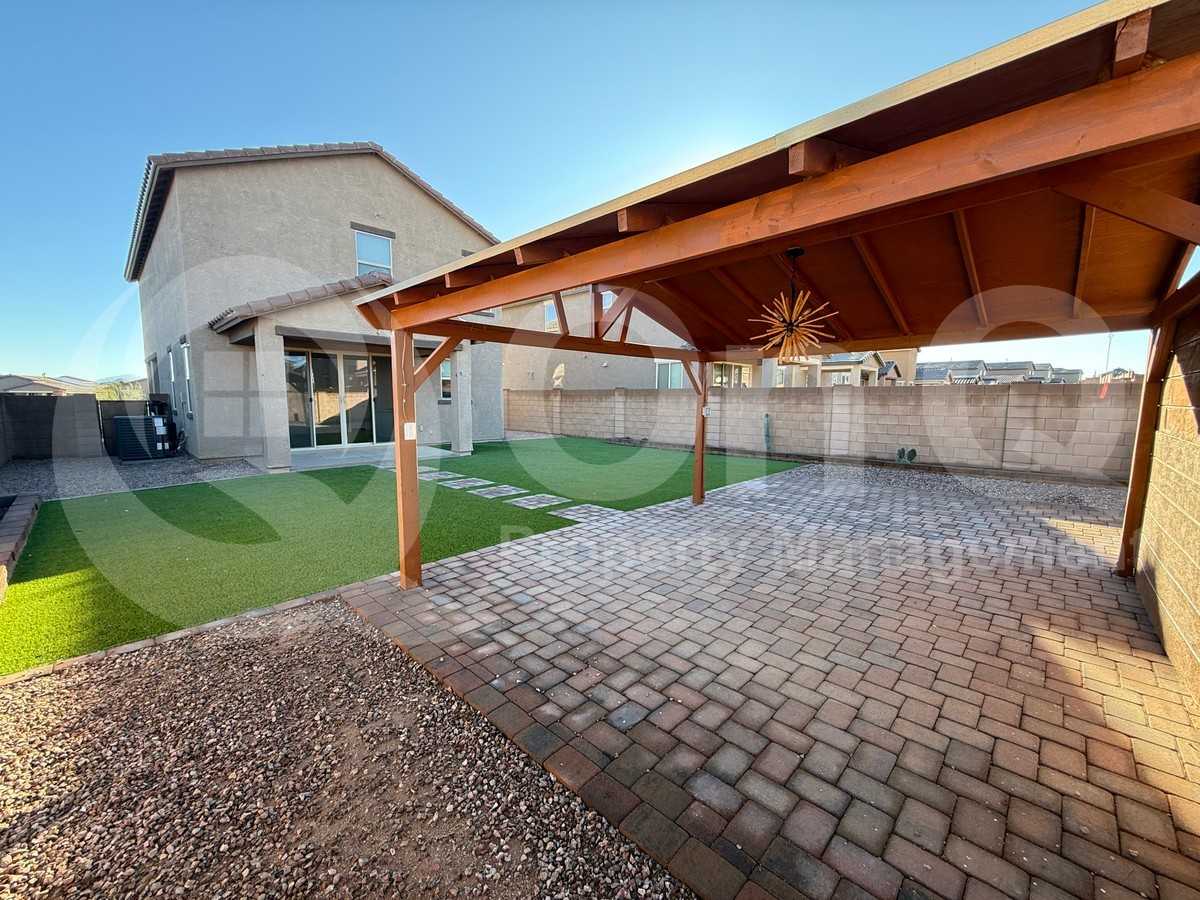 7824 S Star Wash Loop - Photo 7 of 8