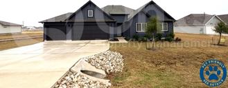 115 Konrad Creek Dr - Photo 1 of 1