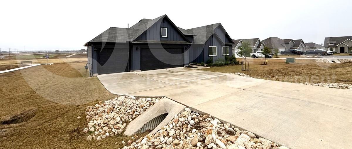 115 Konrad Creek Dr - Photo 2 of 28