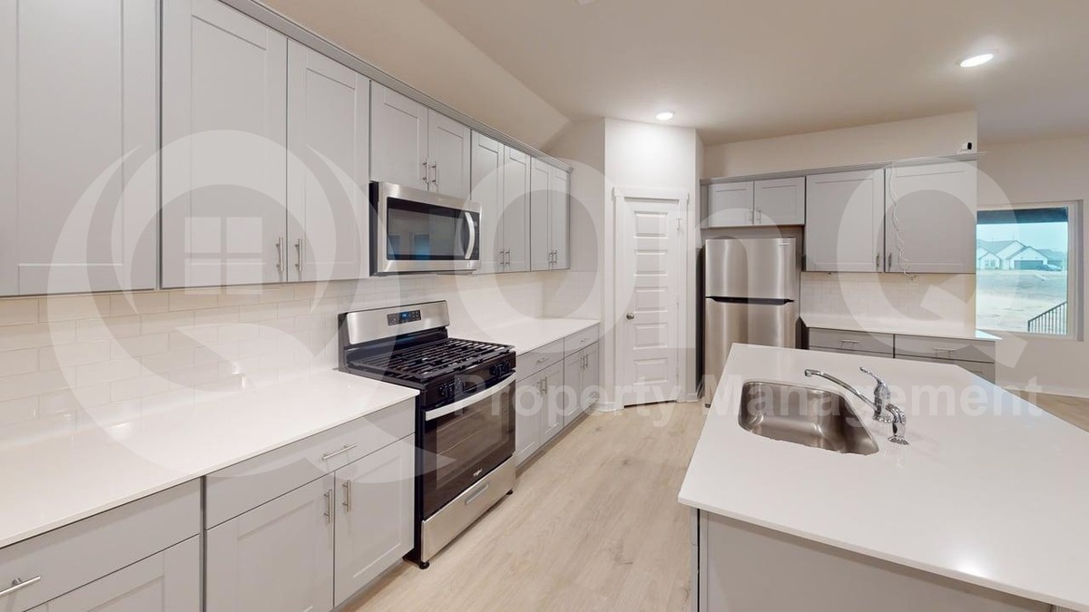 115 Konrad Creek Dr - Photo 4 of 28