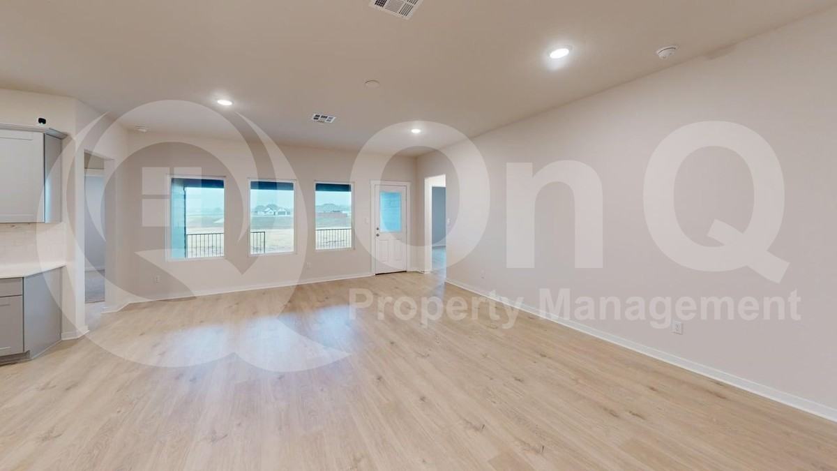 115 Konrad Creek Dr - Photo 6 of 28