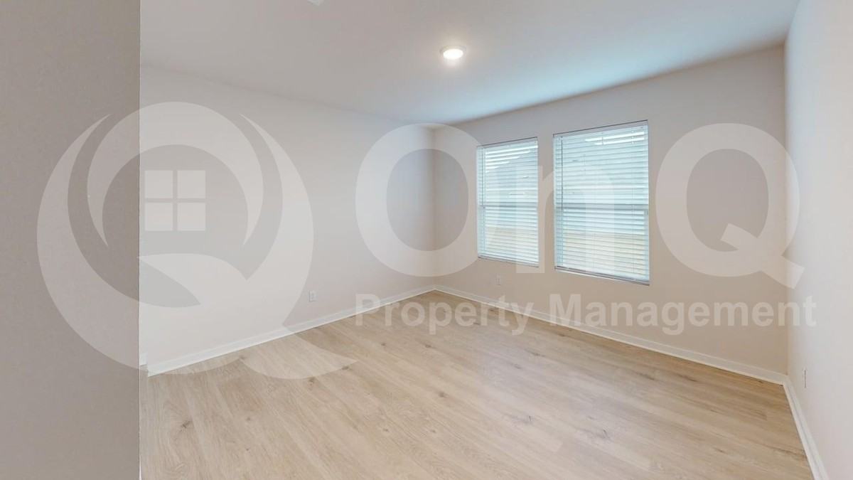 115 Konrad Creek Dr - Photo 7 of 28