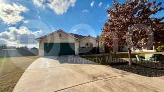 112 Esparza Ct - Photo 1 of 1