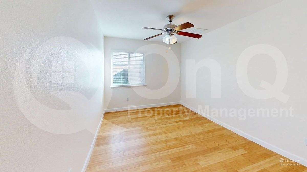 112 Esparza Ct - Photo 7 of 20