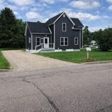 504 Freiburger Ave - Photo 1 of 1