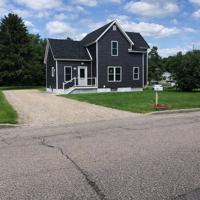 featured image of 504 Freiburger Ave