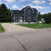 504 Freiburger Ave - Photo 1 of 1