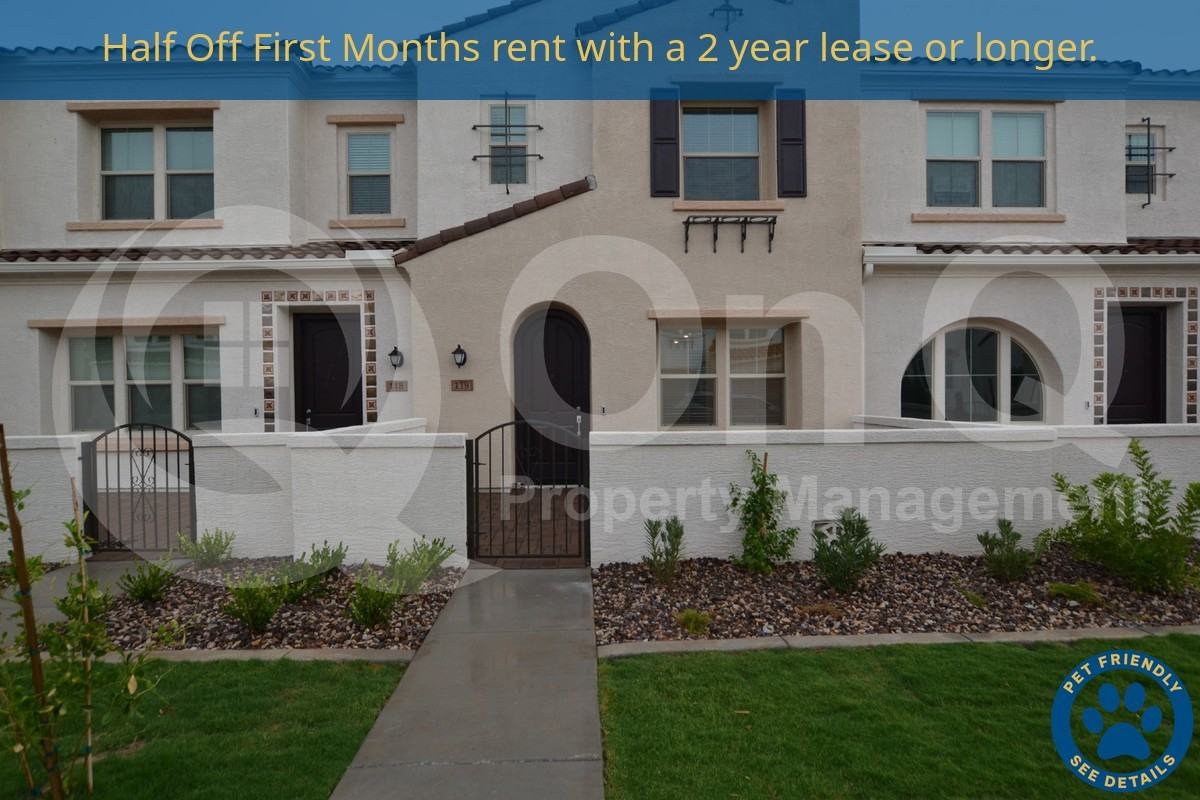 4077 S Sabrina Dr #119