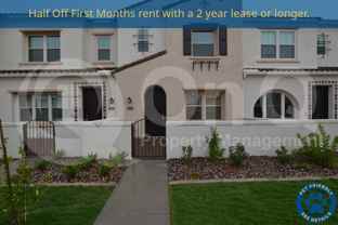 4077 S Sabrina Dr #119 - Photo 1 of 1