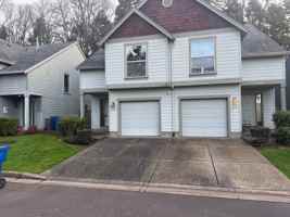 featured image of 4084 Aden Pl Ne