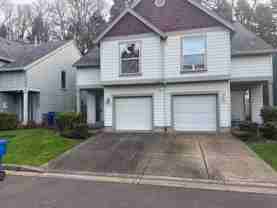 4084 Aden Pl Ne - Photo 1 of 1