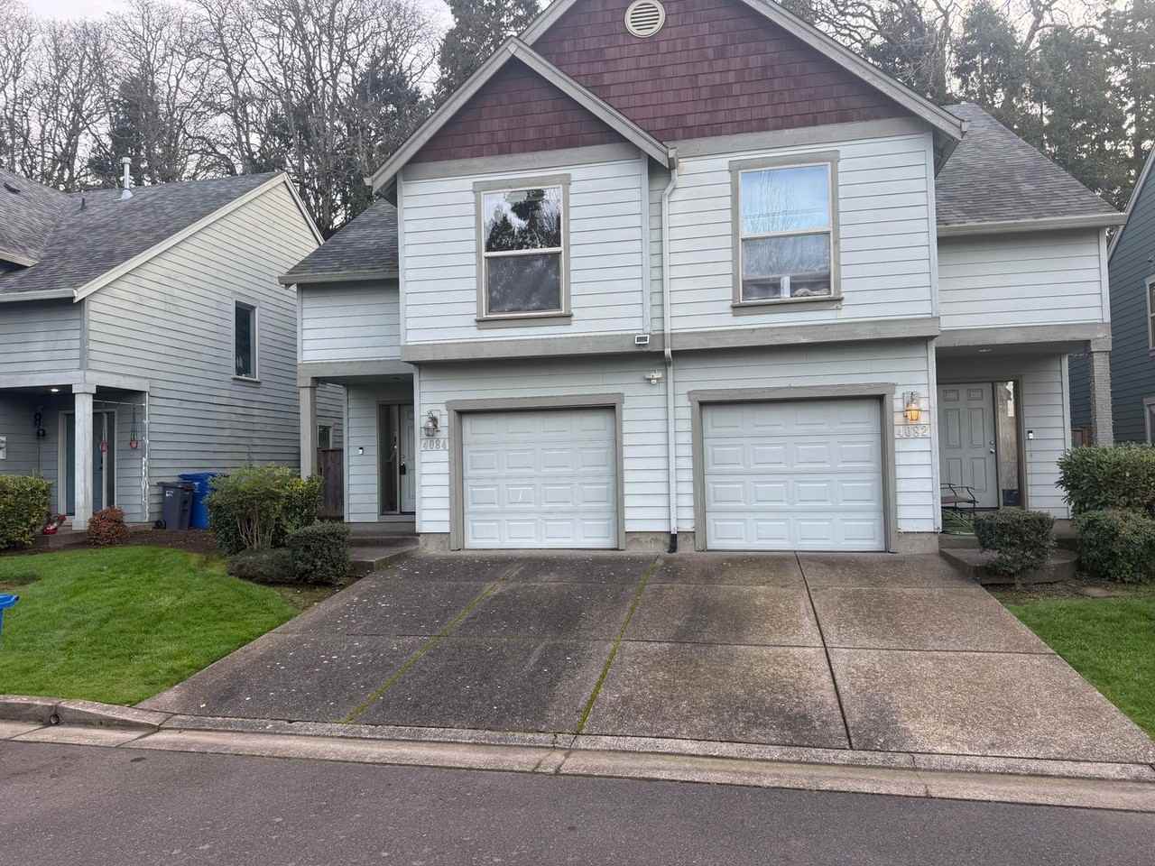 4084 Aden Pl Ne - Photo 2 of 42