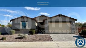 37121 N Campolina Rd - Photo 1 of 1