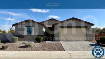 featured image of 37121 N Campolina Rd
