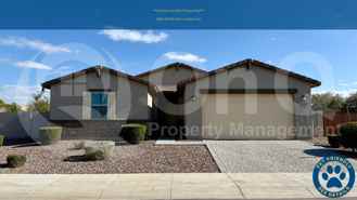 37121 N Campolina Rd - Photo 1 of 1