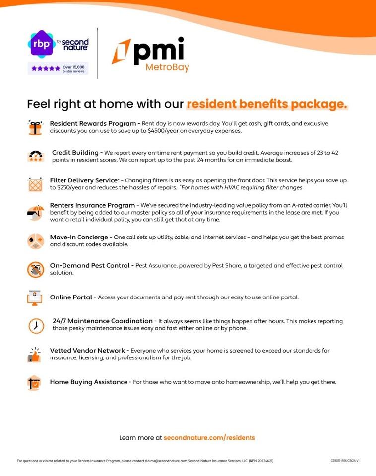 413 Royal Empress Dr - Photo 6 of 8