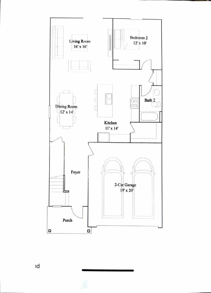 413 Royal Empress Dr - Photo 7 of 8