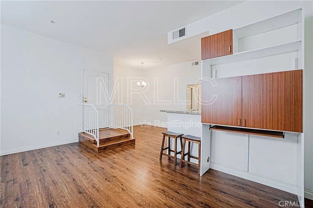 7111 La Tijera Blvd #D101 - Photo 3 of 17