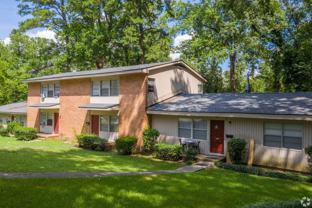 233 Ridgewood Ave - Photo 1 of 1