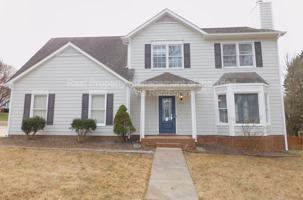 featured image of 5101 Mountain Ash Ct