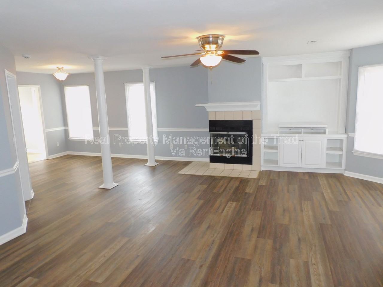 5101 Mountain Ash Ct - Photo 2 of 29