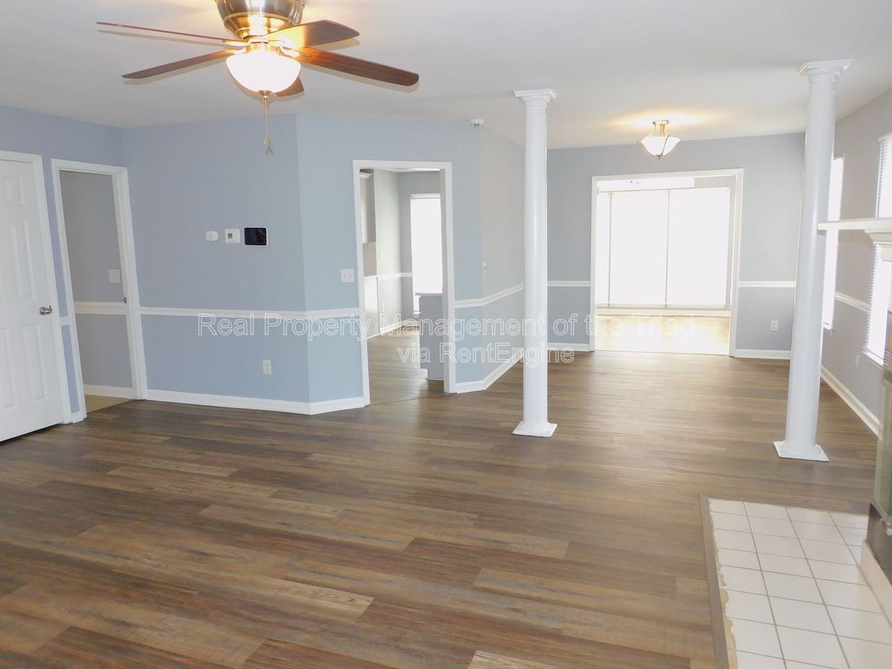 5101 Mountain Ash Ct - Photo 3 of 29