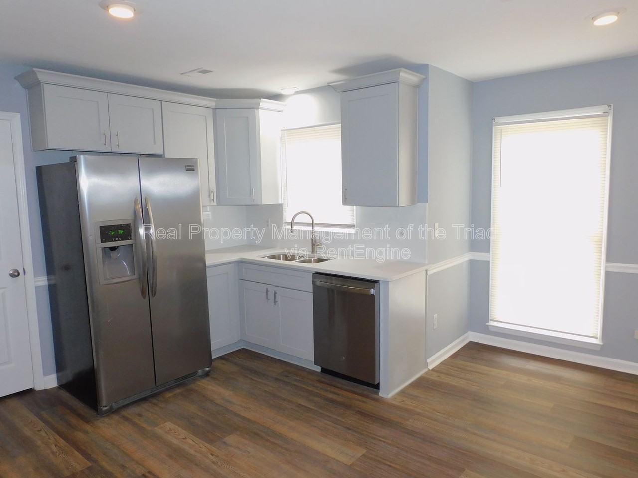 5101 Mountain Ash Ct - Photo 4 of 29