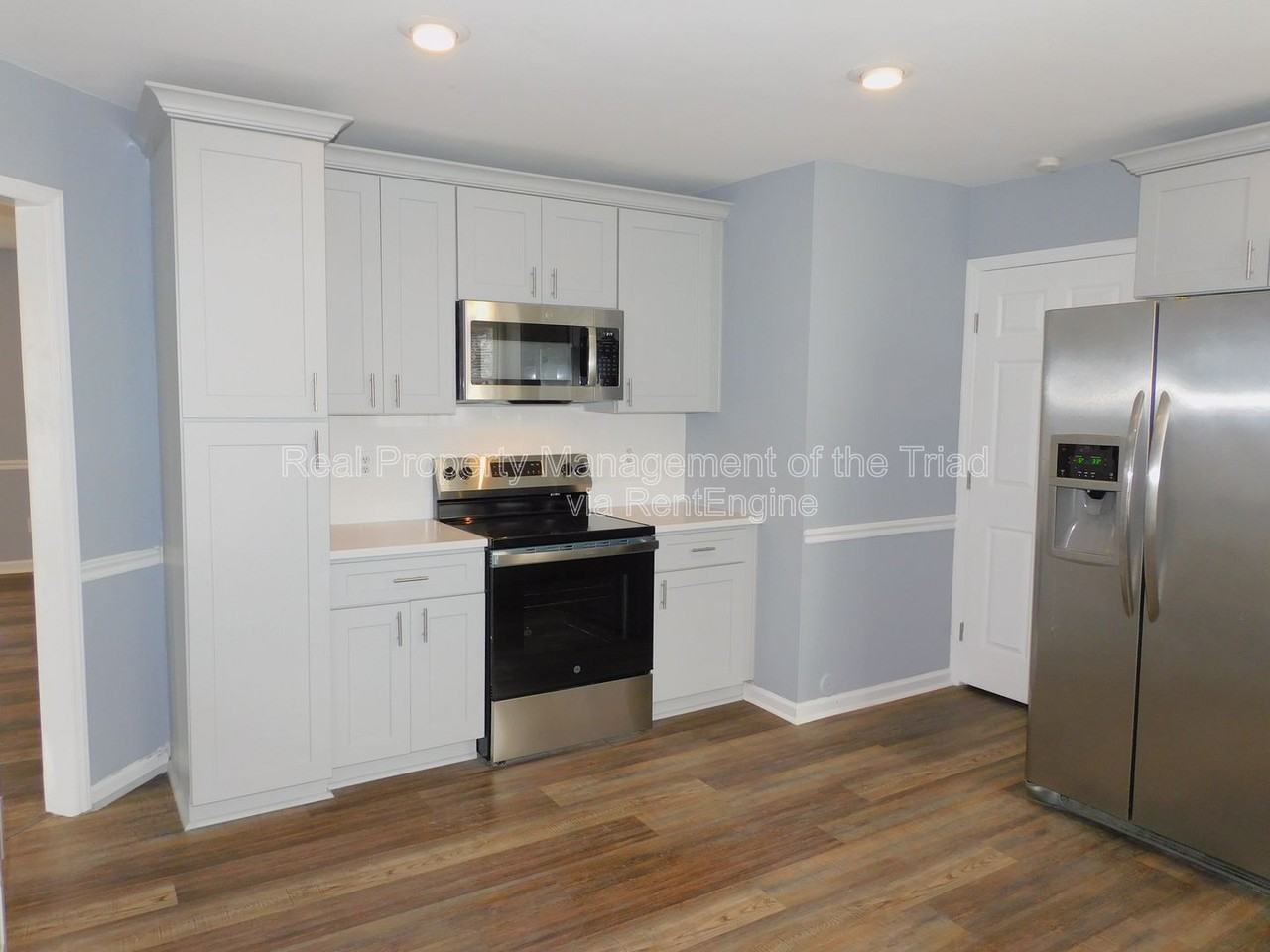 5101 Mountain Ash Ct - Photo 5 of 29