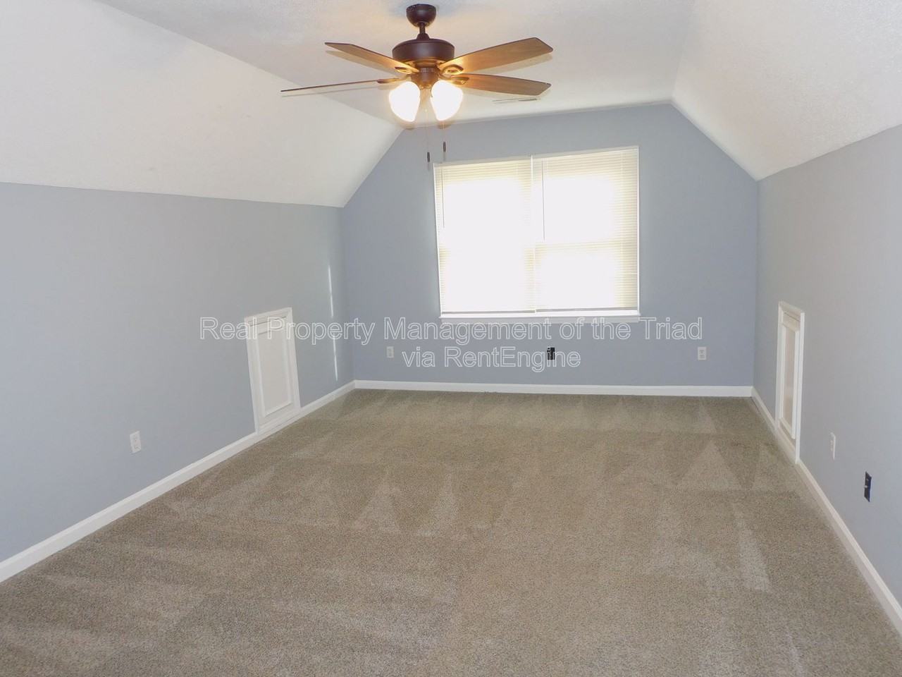 5101 Mountain Ash Ct - Photo 7 of 29