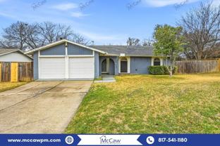 2602 Burningtree Ct - Photo 1 of 1