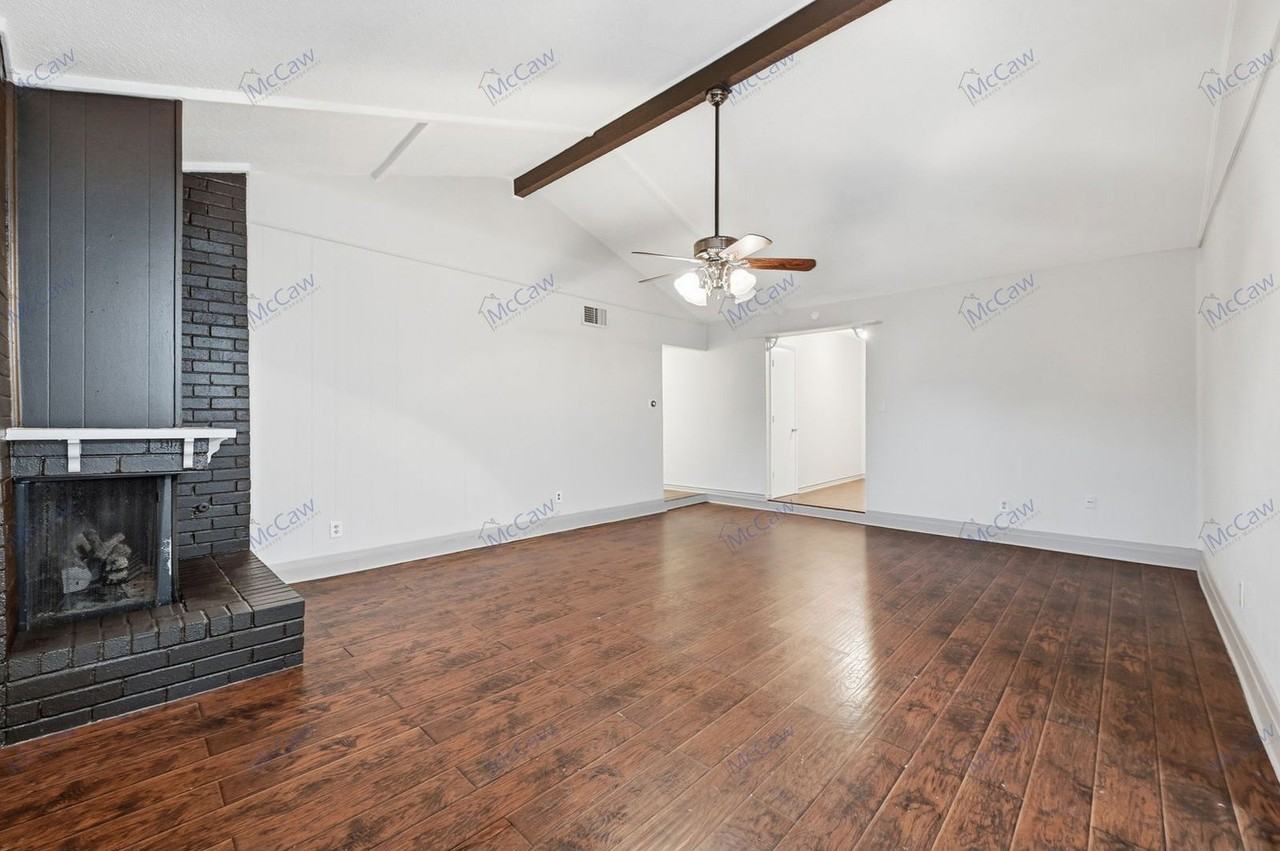 2602 Burningtree Ct - Photo 2 of 20